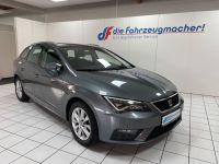 Seat Leon ST Style * Nordrhein-Westfalen - Rheinbach Vorschau