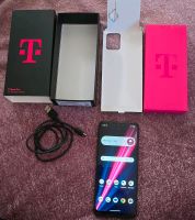Telekom T Phone Pro Bayern - Kulmbach Vorschau