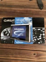 Audio Video Player Grundig Nordrhein-Westfalen - Dinslaken Vorschau