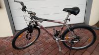 SPECIALIZED Hard Rock 26" Mountainbike Baden-Württemberg - Baiersbronn Vorschau