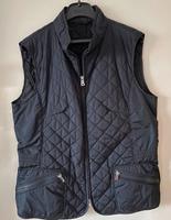 Bogner Damen Steppweste Gr 40/42 Essen - Essen-Kray Vorschau