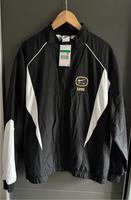Nike Aire Jacke 1892 Berlin - Spandau Vorschau