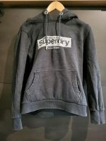 Superdry Hoodie Nordrhein-Westfalen - Windeck Vorschau