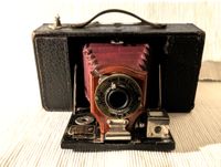 Kodak Folding Brownie Brandenburg - Potsdam Vorschau