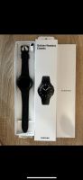 Samsung Galaxy Watch 4 Classic Bayern - Tutzing Vorschau
