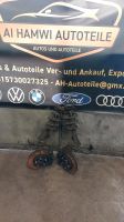 Hyundai i30 FD federbein achsschenkel Vorne R&L Benzin Bochum - Bochum-Nord Vorschau