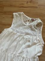 Sommerkleid von Tommy Hilfiger Rheinland-Pfalz - Wackernheim Vorschau