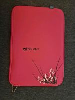 Laptop bzw. Tablets Tasche Pink von PEDER 47cm×32cm Hessen - Wiesbaden Vorschau