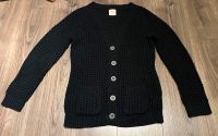 Cardigan_Strickjacke_C&A_Gr. XL Hamburg-Nord - Hamburg Winterhude Vorschau