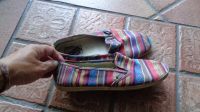 Schuhe-Slipper von vans,Gr. 40 Nordrhein-Westfalen - Neukirchen-Vluyn Vorschau