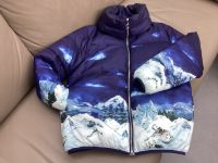 Damen Winterjacke von Esprit Baden-Württemberg - Hockenheim Vorschau