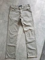 Stretch-Jeanshose hellgrau Gr. 32/32 "James B. Cook" neuwertig Bayern - Schwanfeld Vorschau