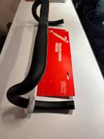 Specialized S-Works Rennradlenker, neu Baden-Württemberg - Gerlingen Vorschau