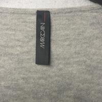 MARC Cain Damenstrickjacke Gr.36 38 S M grau Kr. Altötting - Burghausen Vorschau