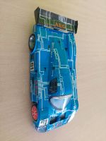 Slotcar 1 24 Body Plastik SLP Mercedes Saarland - Dillingen (Saar) Vorschau