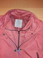 ❤️ CECIL Übergangsjacke Windbreaker Gr. L ❤️ rosa lachs wie Neu Bayern - Kümmersbruck Vorschau