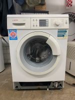 Waschmaschine von BOSCH Baden-Württemberg - Kirchheim unter Teck Vorschau