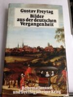 Bilder aus der deutschen Vergangenheit Kr. München - Garching b München Vorschau