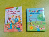 Kindergarten Geschichten Abenteuer Buch Vorlesen Nordrhein-Westfalen - Steinheim Vorschau