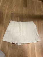 Zara Shorts XS Sendling - Obersendling Vorschau