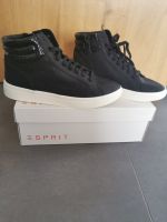 Sneaker von Esprit -neu- Saarland - Blieskastel Vorschau