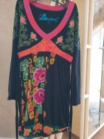 Kleid "Desigual " Gr. L Niedersachsen - Wolfsburg Vorschau