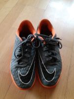 Nike Hyperveno Turnschuhe Gr. 36 Bayern - Greding Vorschau