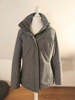 VAUDE Damen Jacke Women's Limford Jacket II Hessen - Seeheim-Jugenheim Vorschau