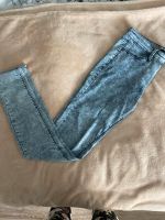 Jeans von TallyWeijl Gr 36 Hessen - Philippsthal (Werra) Vorschau