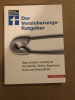 Der Versicherungs Ratgeber Niedersachsen - Soltau Vorschau