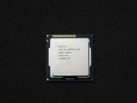 Intel Core i7-3770 3.4GHz Quad-Core LGA 1155 Sockel Prozessor CPU Baden-Württemberg - Schwaigern Vorschau