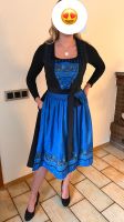 Dirndl von Landhaus nie getragen ! Gr.42 Baden-Württemberg - Schorndorf Vorschau