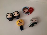 Tausche Kinder  Joy Funko Harry Potter Figuren Essen - Altenessen Vorschau