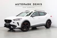 Cupra Formentor VZ e-Hybrid-19ZOLL-KAMERA-SHZ-DCC-ACC Kreis Pinneberg - Appen Vorschau