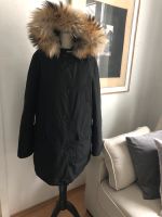 Woolrich ws Arctic Parka DF Damen 38 Berlin - Neukölln Vorschau