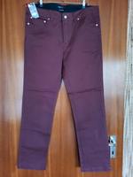 NEU Damen Hose, Gr 36/30 Berlin - Rudow Vorschau