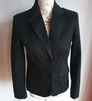 Neuer Blazer sportlich Esprit Gr. 38 Bayern - Freilassing Vorschau