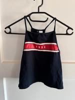 Crop Top H&M Hessen - Cornberg Hessen Vorschau