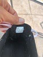 Originale Vans Kinder Bayern - Hof (Saale) Vorschau