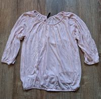 Shirt Damen, Forever, Größe S, rosé Thüringen - Gefell Vorschau