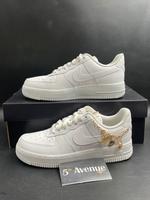 Nike Air Force 1 '07 LX | Größe 36.5 | Art. 0145 Nordrhein-Westfalen - Remscheid Vorschau