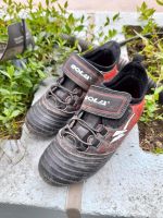 Gola Fußballschuhe Gr. 28 Kickschuhe Stollenschuhe Baden-Württemberg - Murg Vorschau