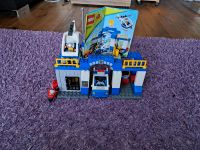 Lego Duplo 5681 Polizei Hessen - Karben Vorschau