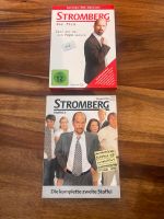 Stromberg der Film und Staffel 2 Bielefeld - Bielefeld (Innenstadt) Vorschau