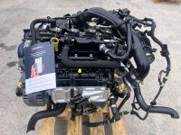 MOTOR M8MC 1,5 EcoBoost 36.087KM FORD KUGA FOCUS KOMPLETT München - Schwabing-Freimann Vorschau