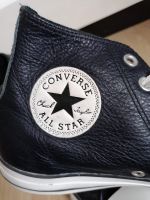 Originale Converse Chucks All Stars Essen - Stoppenberg Vorschau