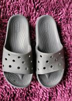 Crocs Pantolette Bayern - Freihung Vorschau