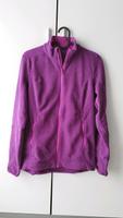 Fleecejacke ⭐ NEU⭐ Damen XS Mädchen 152-164 lila Beere Saarland - Homburg Vorschau