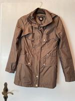 Wellensteyn Jacke Prestige Gr.XS Neuwertig Nordrhein-Westfalen - Velen Vorschau