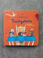 *NEU!* Die schönsten Tischgebete Kindergebete Gebete für Kinder Bayern - Langerringen Vorschau